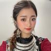 @苗家妹子