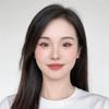 小晴聊海外5