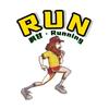 啊甘·Running🏃