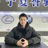宁夏小马-合晟元宝马专修整备