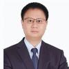 疼痛科林医生