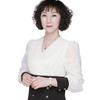 红梅姐姐（接商家合作免费策划、收达人学员