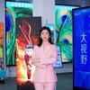 大视野龙姐姐
