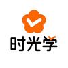 时光学图书旗舰店