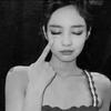我想你