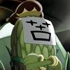 思