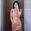 小y