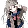 Luv、