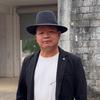勇哥🔥飞总