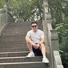 爱做菜的丰哥