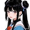 浦微句百货商行