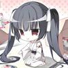 九迟吟