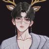 陈川儿🇨🇳Andrew