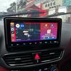 现代起亚原厂升级CarPlay