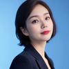 宣汉靓颜美肤中心