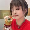 mouen兄弟妈咪爱分享