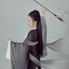 晓林5200