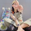 铁三阿童木
