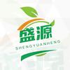 榴莲博士--盛源婉萤