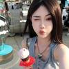 赵小小YIMAO