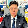 重庆助贷阿贵