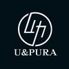 U&PURA男装旗舰店