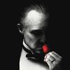 Godfather