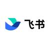 飞书Lark
