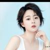 小白牙