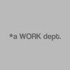 a WORK dept