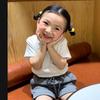 我是圆圆吖