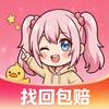 易号鸭