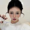 弹头爱追剧