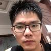 Aai吴维-苏州新能源汽车主板维修