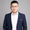 深圳蛇口英语王老师