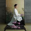 人间摄影师美楽