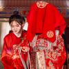 房东阿天🔥10月22号公司开业庆典天天