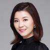 英国小黛熊