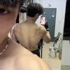 自律的黑