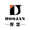 度坚官方旗舰店