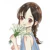 萌约花社