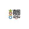喜图拼豆