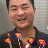 义乌阿里缪留存