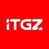 ITGZ牛本