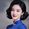 小英女装铺