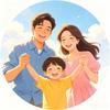 禾苗特价团购攻略