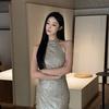 AI小舒总