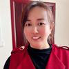 卡车小龙女艳平