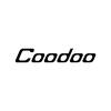 Coodoo酷动