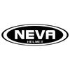 NEVA纽维摩托车装备